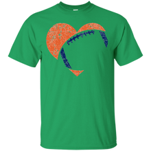 Football-Heart-Cutout-Shirt-Blue-_amp_-Orange-Game-Day-Gift