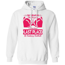 Fantasy-Football-Last-Place-T-Shirt-Pink-Bikini-Top-I-Suck