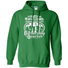 Funny-Barbershop-Quartet-T-Shirt---Music-Singing-PicksPlace