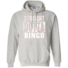 Funny-Bingo-T-Shirt---STRAIGHT-OUTTA-BINGO-Shirt