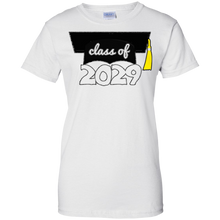 Class-Of-2029-Tshirt-Kindergarten-Pre-K-Graduate-Keepsake