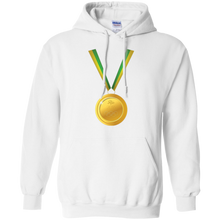 Games-2016-T-shirt-Gold-Medal-T-shirt