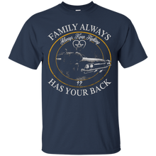 Has-Your-Back-Shirts-Family-Always-Keep-Fighting-T-Shirt