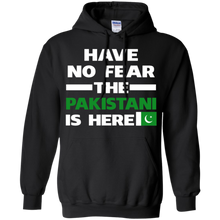Have-No-Fear-The-Pakistani-Is-Here-Proud-Pakistan-Pride-Funny-Flag-T-Shirt