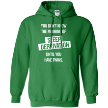Funny-Sleep-Deprivation-Twins-T-Shirt