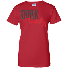 Dark-Twisty-Grey-Of-Anatomy-Shirt
