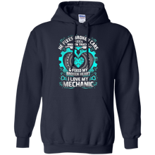 He-Fixed-My-Broken-Heart-I-Love-My-Mechanic-T-Shirt