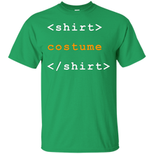 HTML-Tags-Clever-Halloween-Costume-Funny-Tshirt