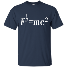 FB-mc2-T-Shirt