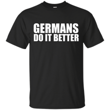 Germans-do-it-better-funny-t-shirt-Germany-Pride-Heritage
