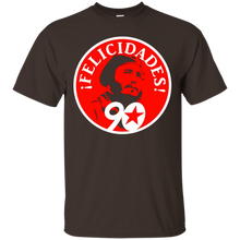 Fidel-Castro-90---T-Shirt