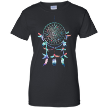Dream-Catcher-DreamCatcher-Shirt-T-Shirt-American-Indian