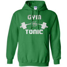 Gym-_amp_-Tonic-Workout-T-Shirt