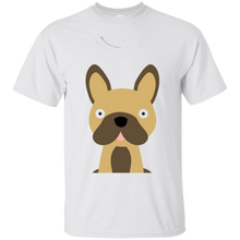 French-Bulldog-Dog-T-Shirt-I-Love-Like-French-Bulldog
