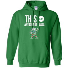 Funny-Halloween-TShirt-Costume-This-is-my-Astronaut-Costume
