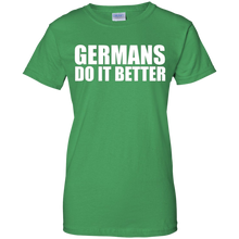 Germans-do-it-better-funny-t-shirt-Germany-Pride-Heritage