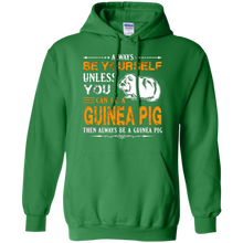 Guinea-Pigs-Shirt---Always-Be-Guinea-Pig-Shirt
