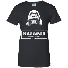 Haram-be-Gorilla-2016-Tee-shirt
