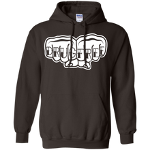 Drug-Free-Clean-and-Sober-Life---Sobriety-T-Shirt