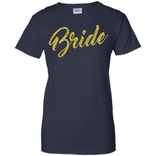 Gold-Sparkly-Glitter-Bride-Bachelorette-Wedding-T-Shirt