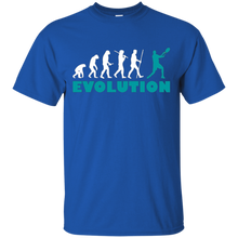 Funny-Tennis-player-Evolution-T-Shirts-Caveman-to-tennis-pl