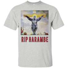 HARAM-BE-VINTAGE-COLLECTION-1999-2016-shirt