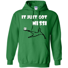 FunToWear-It-Just-Got-Messi