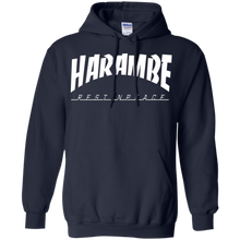 HARAM-BE-VINTAGE-COLLECTION-T-Shirt