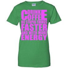 Drink-Coffee-Do-Stupid-Things-Faster-and-with-more-Energy