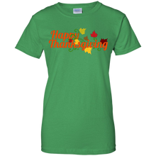 Happy-Thanksgiving-Fun-Holiday-Autumn-Fall-Novelty-T-Shirt