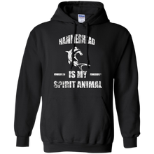 FUNNY-HAMMERHEAD-SPIRIT-ANIMAL-T-SHIRT-Shark-Zoo-Animal-Gift