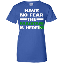 Have-No-Fear-The-Pakistani-Is-Here-Proud-Pakistan-Pride-Funny-Flag-T-Shirt