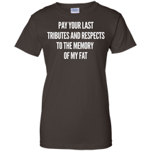 Fat-Funeral-Workout-T-Shirt