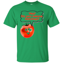 Hey-Do-You-Wanna-Ketchup---Funny-Tomato-Catch-Up-Tshirt