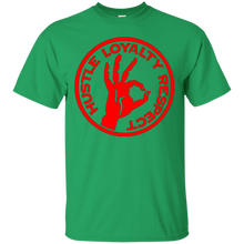 Hustle-Loyalty-Respect-Cool-T-ShirtBuy-Hustle