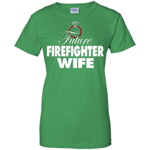 Future-Firefighters-Wife-Firefighters-Girlfriend-Shirt-Gift