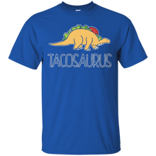 Funny-Tacosaurus-Mexican-Dinosaur-Taco-Lover-Epic-T-Shirt
