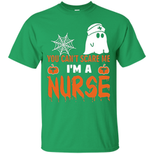 Halloween-T-shirt-You-Can't-Scare-Me-I'm-a-NURSE