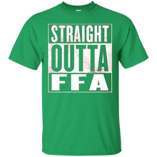 FFA-T-Shirt---STRAIGHT-OUTTA-FFA-Shirt
