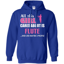 flute-shirt---All-this-girl-cares-about-is-flute