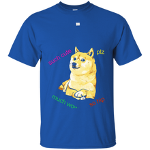 Doge-Shibu-Ina-Meme-T-Shirt