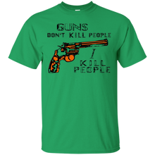 Gunss-Don't-Kill-People-I-Kill-People-T-Shirt