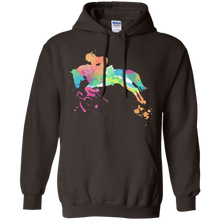 Crazy-Gifts-Friesian-Horse-Racing-Jumping-Shirts-Women-Girls
