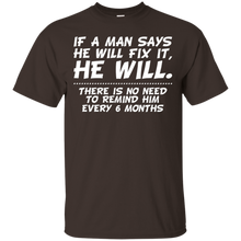Funny-Husband-T-shirt---_quot_If-a-man-says-he-will-fix-it..._quot_