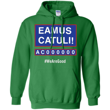 DC's-Tees-Eamus-Catuli!