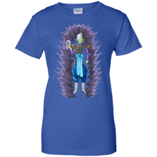 Haven4Anime-Awesome-Zamasu-Ki-Immortal-Dragon-Super-T-Shirt