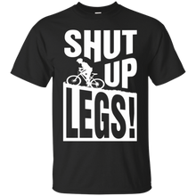 Cycling-T-Shirt---Shut-Up-Legs
