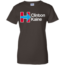 Clinton-Kaine-2016-Shirt---Hillary-Clinton-TShirt
