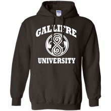 Gallifrey-University-T-Shirt---Gallifrey-University-Apparel