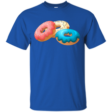 Donuts-T-Shirt---Funny-Doughnut-T-Shirt